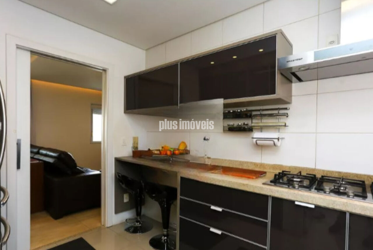 Apartamento, 2 quartos, 110 m² - Foto 9
