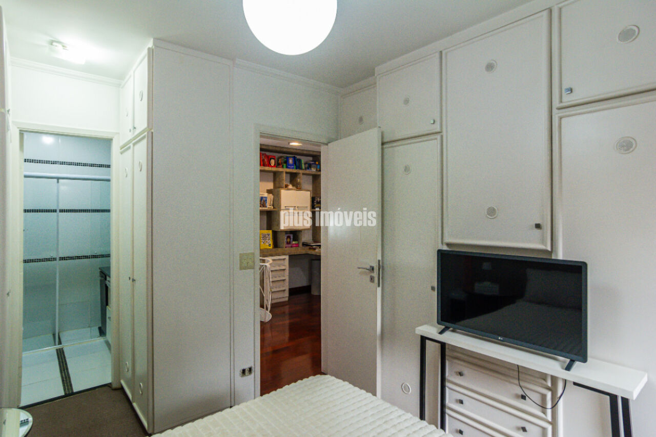Apartamento, 2 quartos, 96 m² - Foto 22