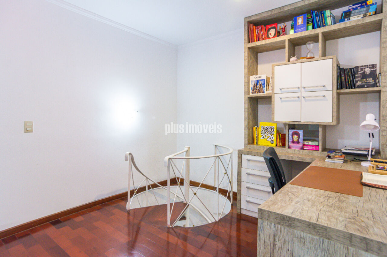 Apartamento, 2 quartos, 96 m² - Foto 29