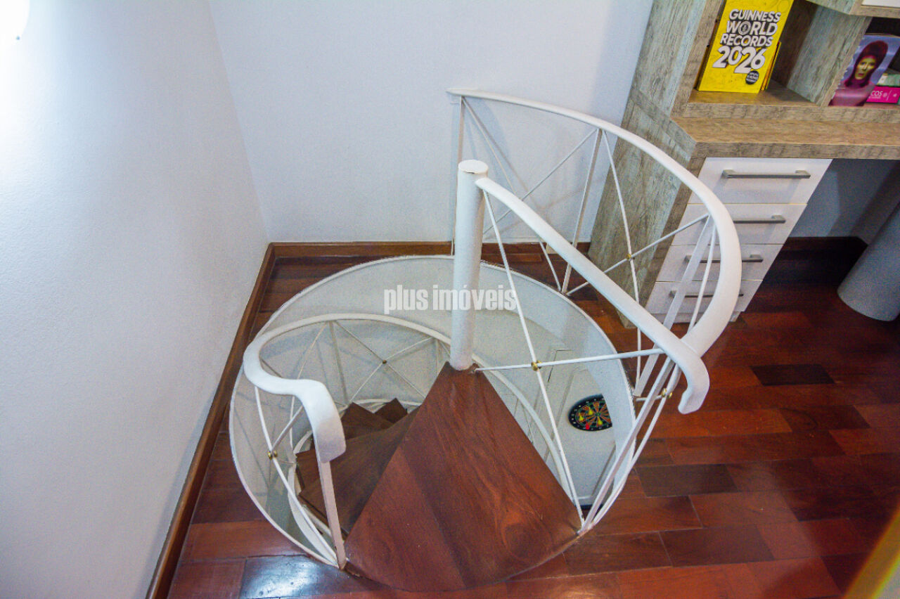 Apartamento, 2 quartos, 96 m² - Foto 30