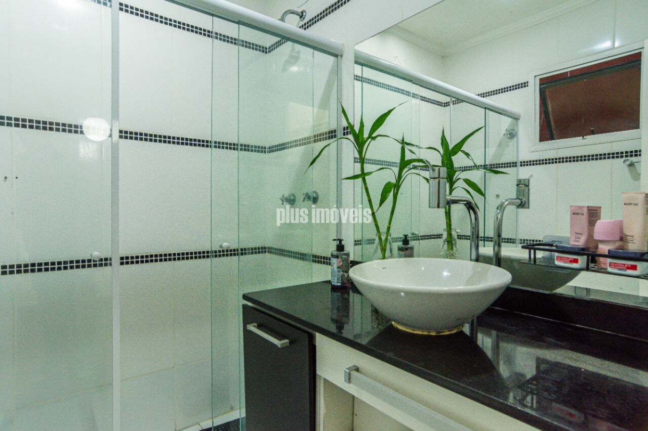 Apartamento, 2 quartos, 96 m² - Foto 21