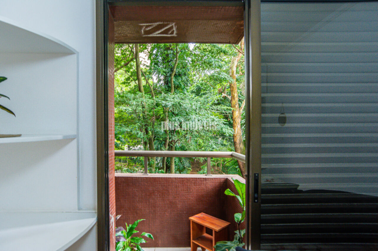 Apartamento, 2 quartos, 96 m² - Foto 26