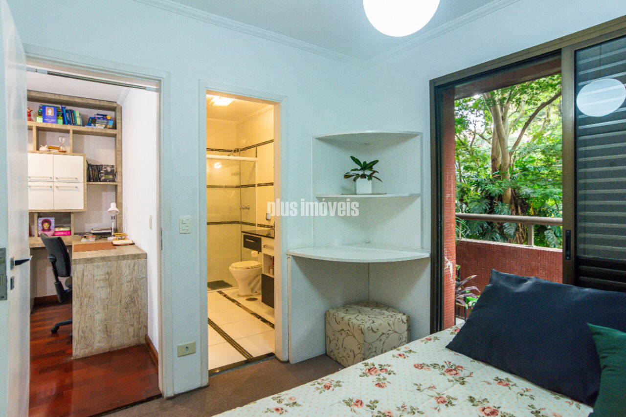 Apartamento, 2 quartos, 96 m² - Foto 15