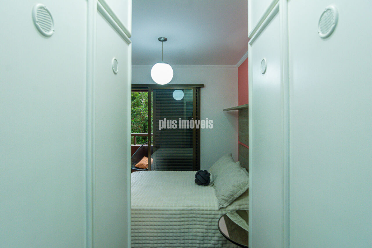 Apartamento, 2 quartos, 96 m² - Foto 17