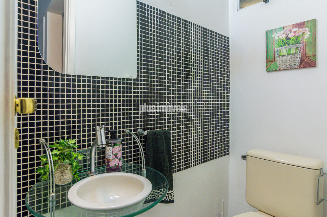 Apartamento, 2 quartos, 96 m² - Foto 20