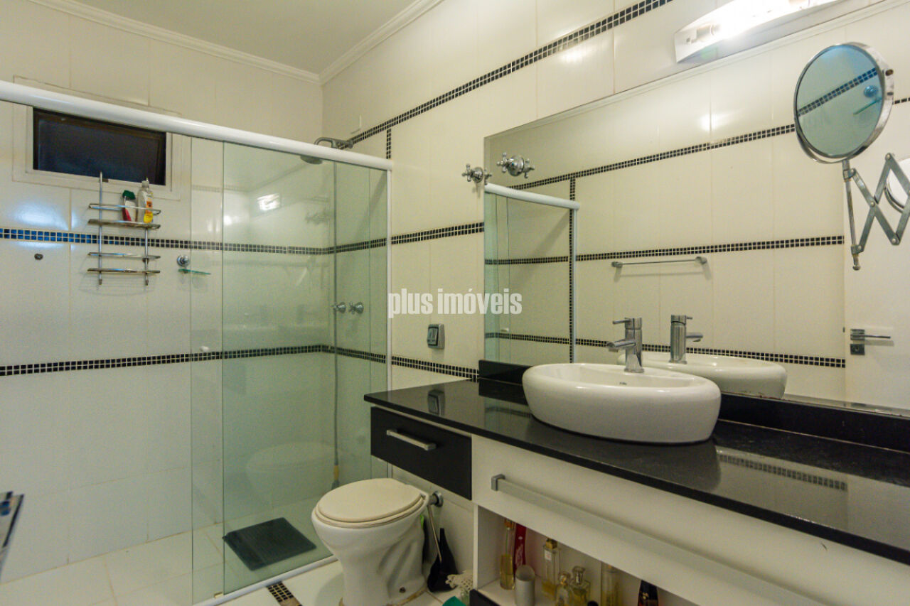 Apartamento, 2 quartos, 96 m² - Foto 25