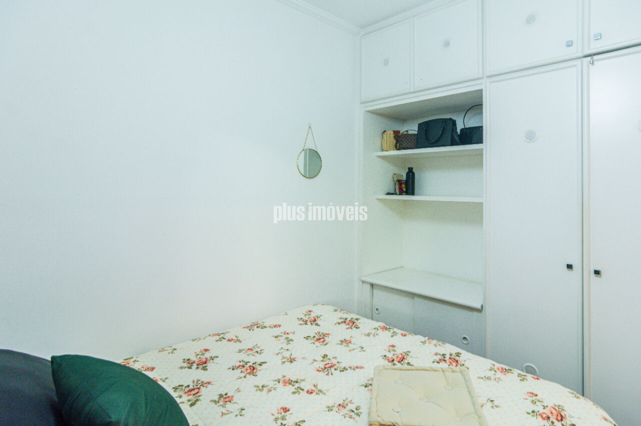 Apartamento, 2 quartos, 96 m² - Foto 18
