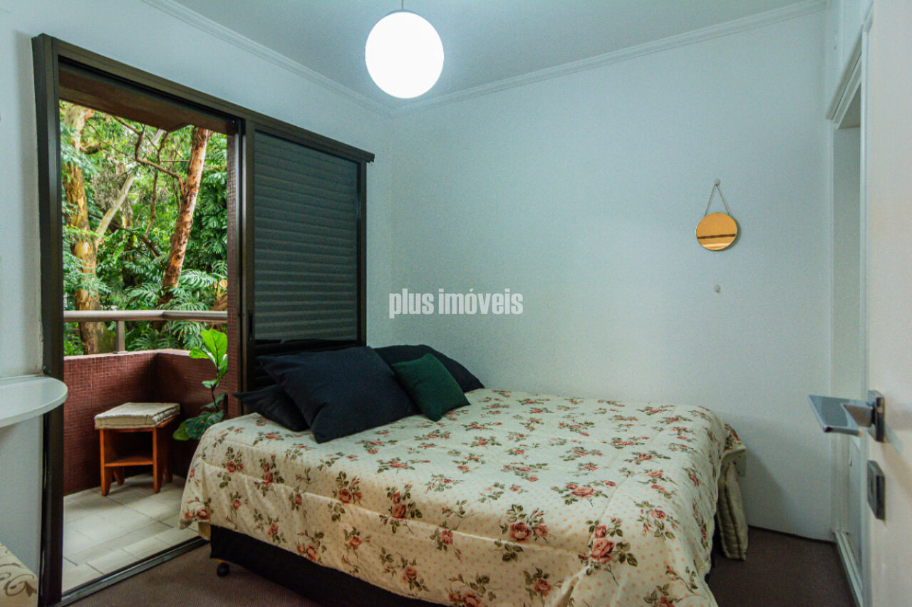 Apartamento, 2 quartos, 96 m² - Foto 12
