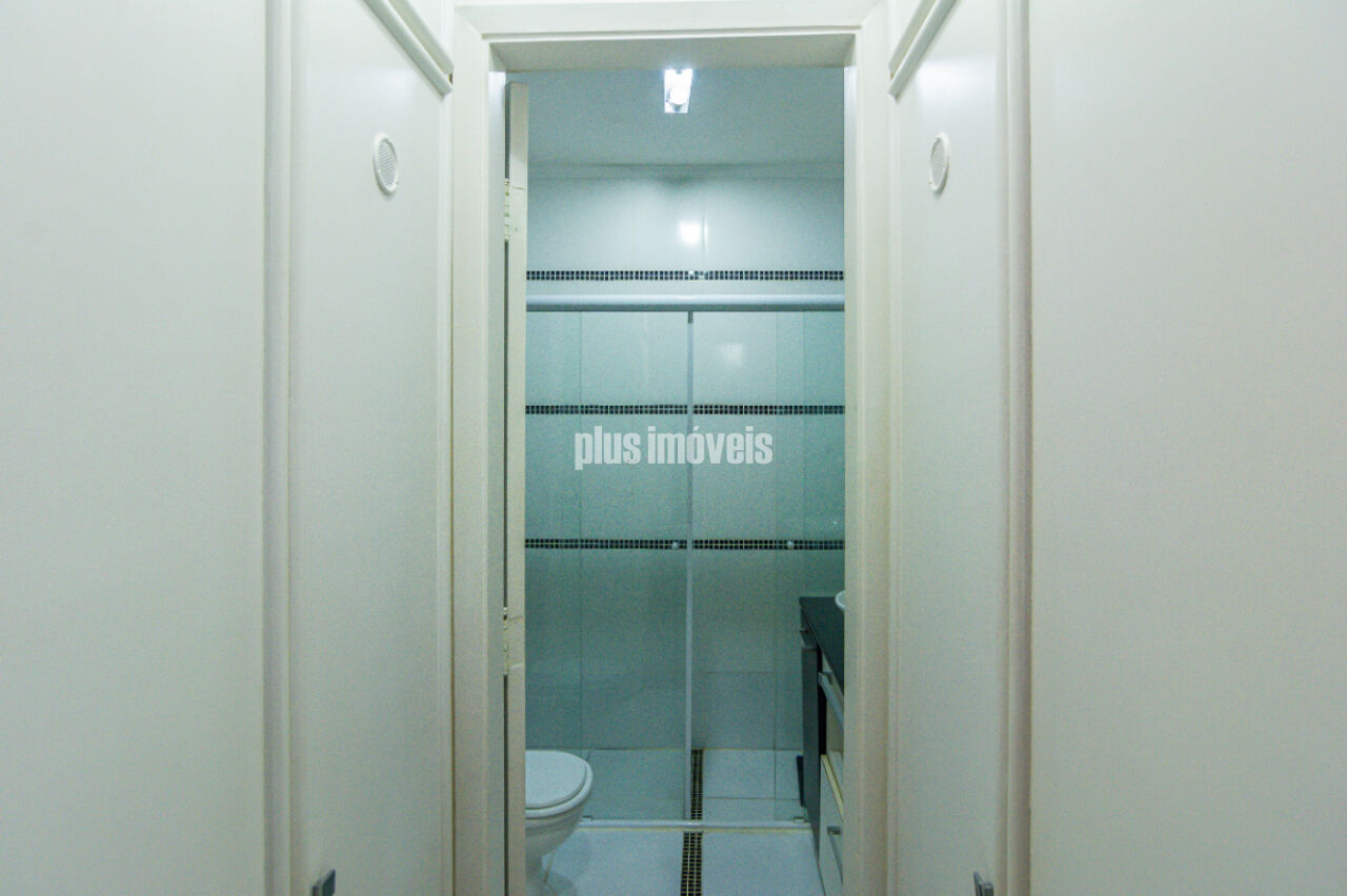 Apartamento, 2 quartos, 96 m² - Foto 19