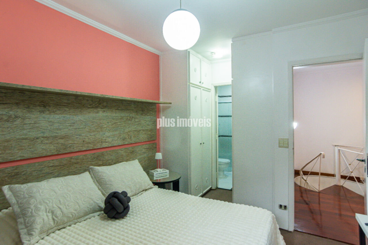 Apartamento, 2 quartos, 96 m² - Foto 16