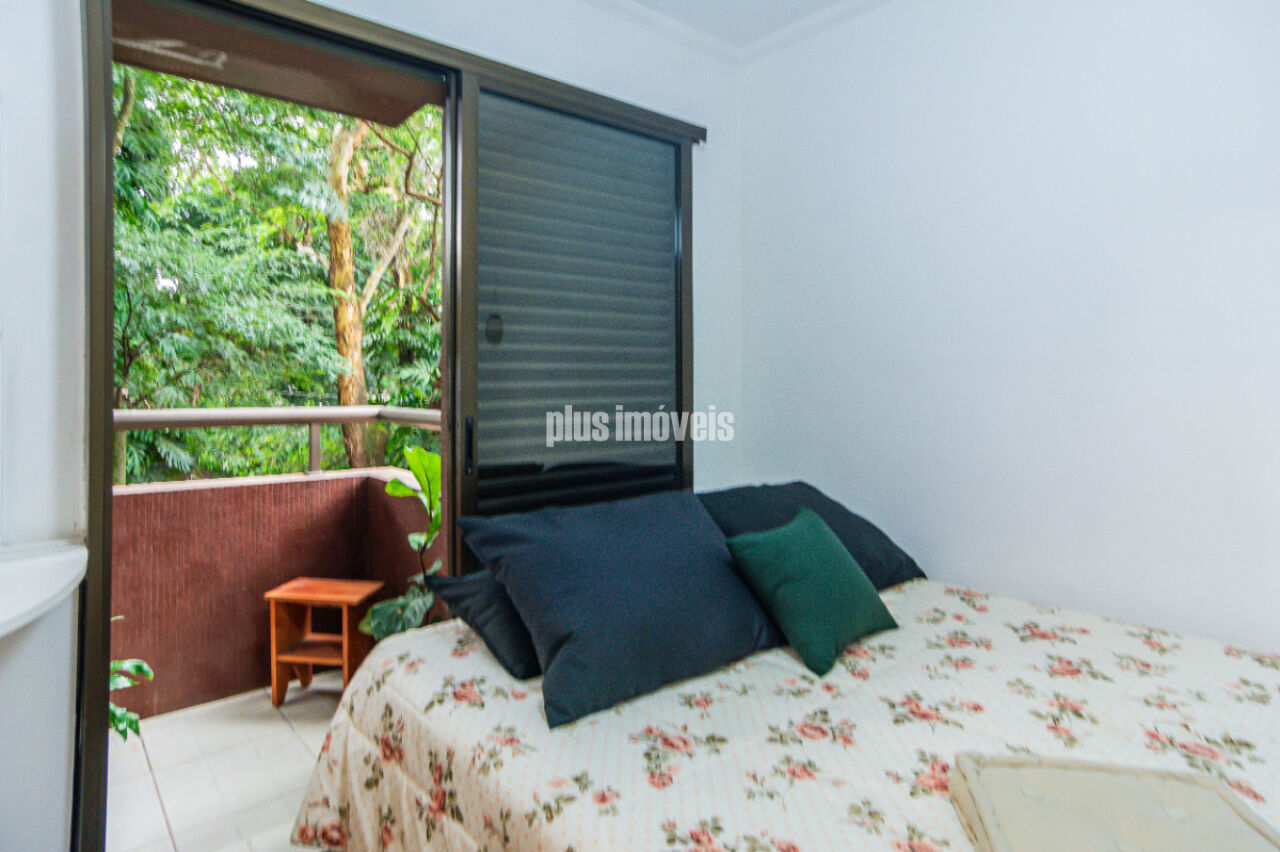 Apartamento, 2 quartos, 96 m² - Foto 13