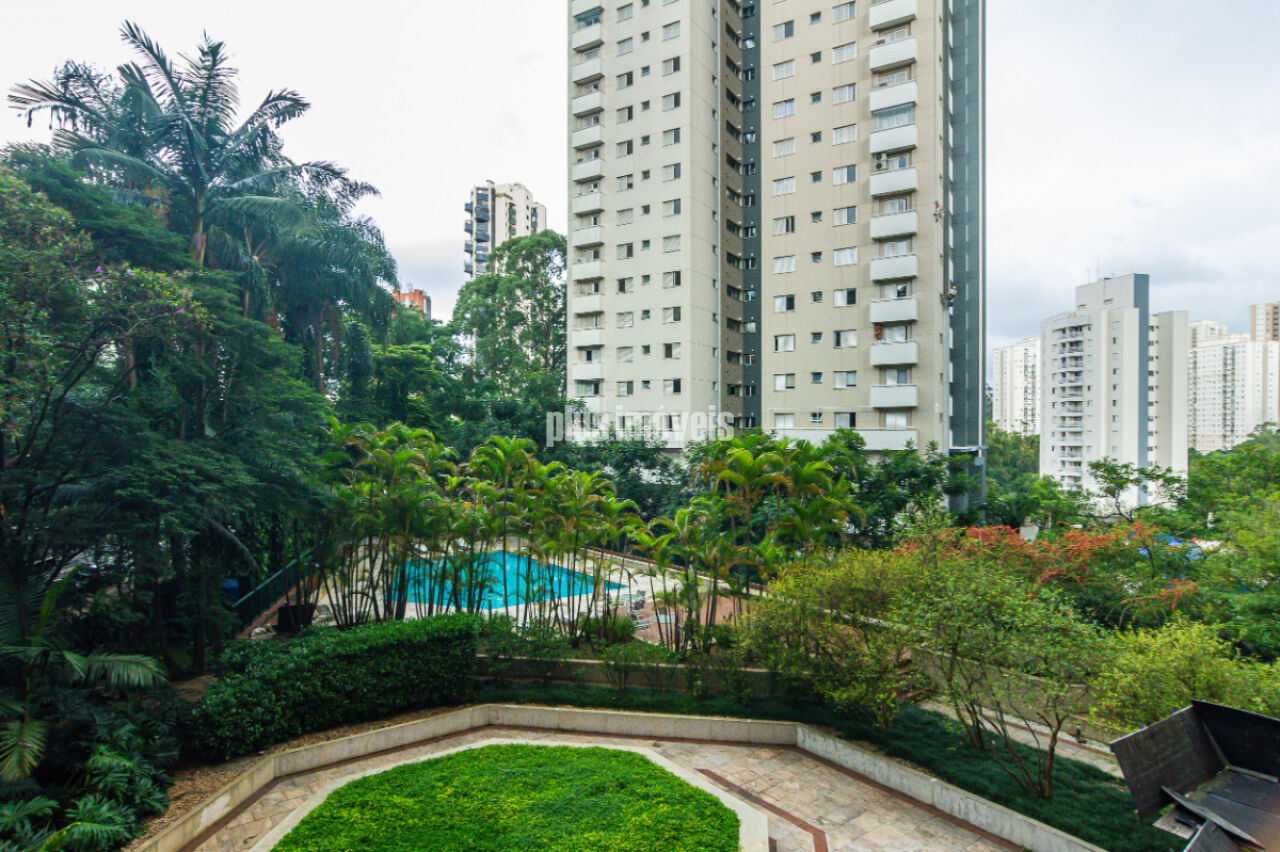 Apartamento, 2 quartos, 96 m² - Foto 31