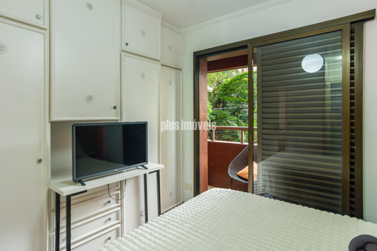Apartamento, 2 quartos, 96 m² - Foto 14