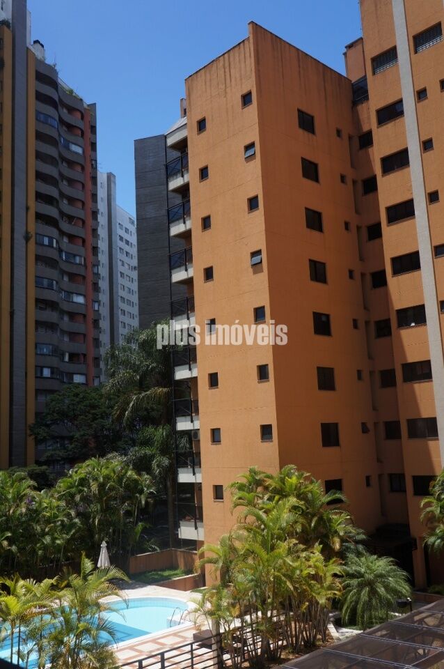 Foto 18