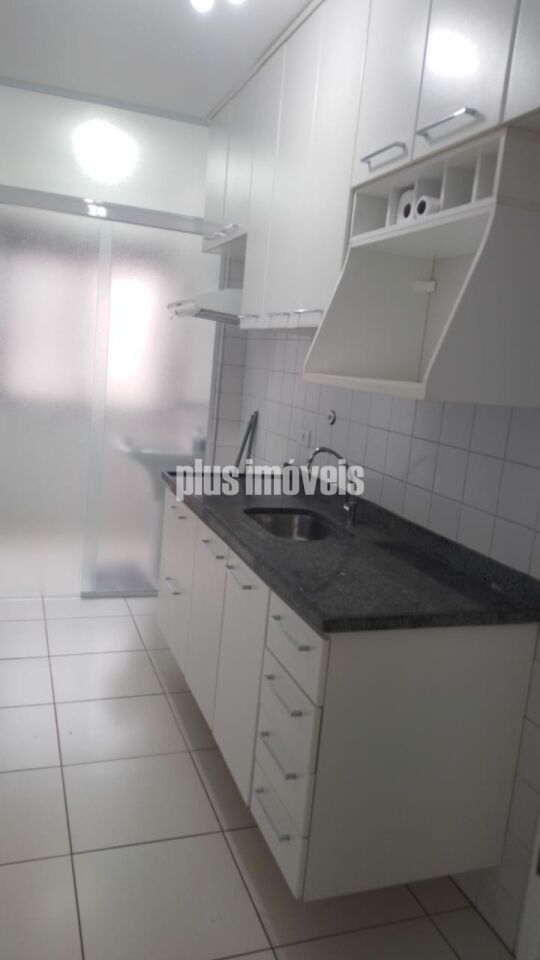 Foto 24