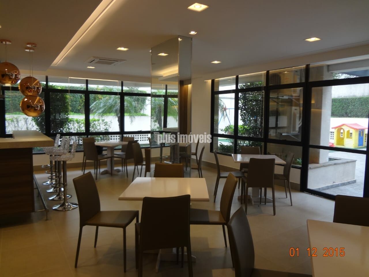 Foto 42