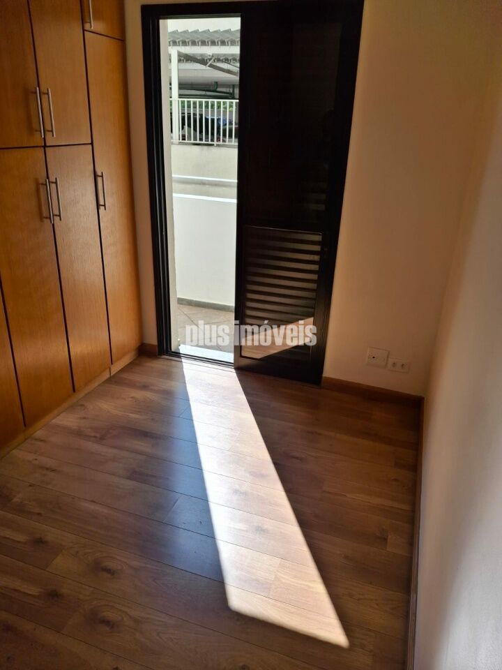 Foto 47