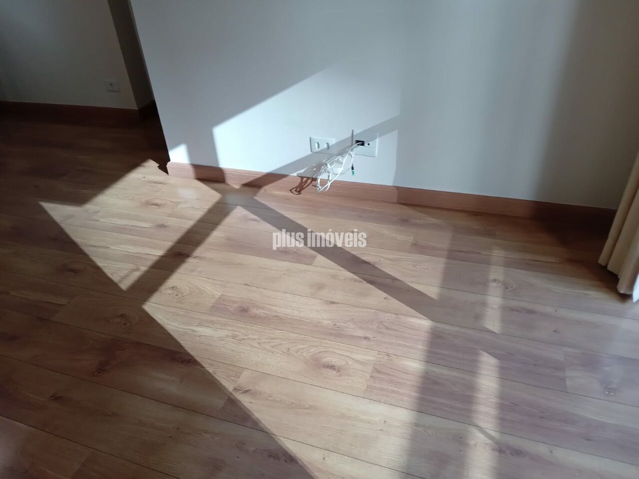 Foto 34