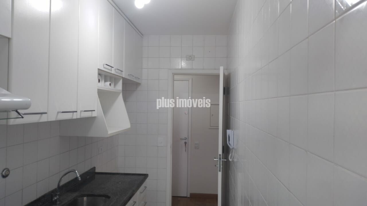Foto 27