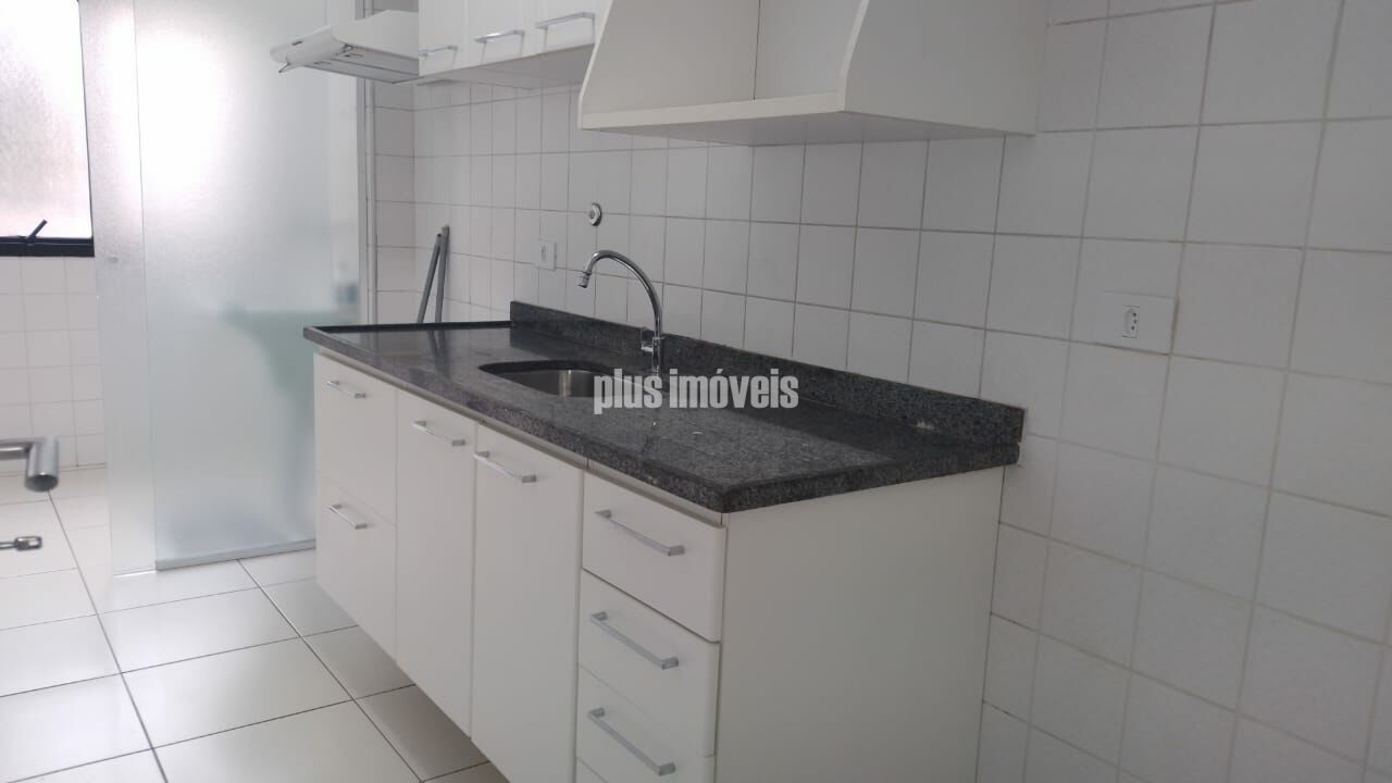 Foto 32