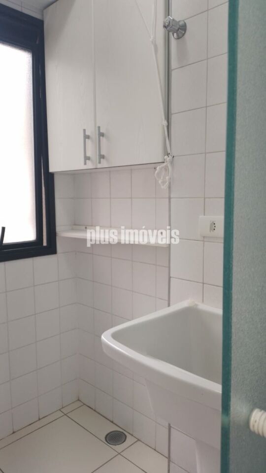 Foto 29