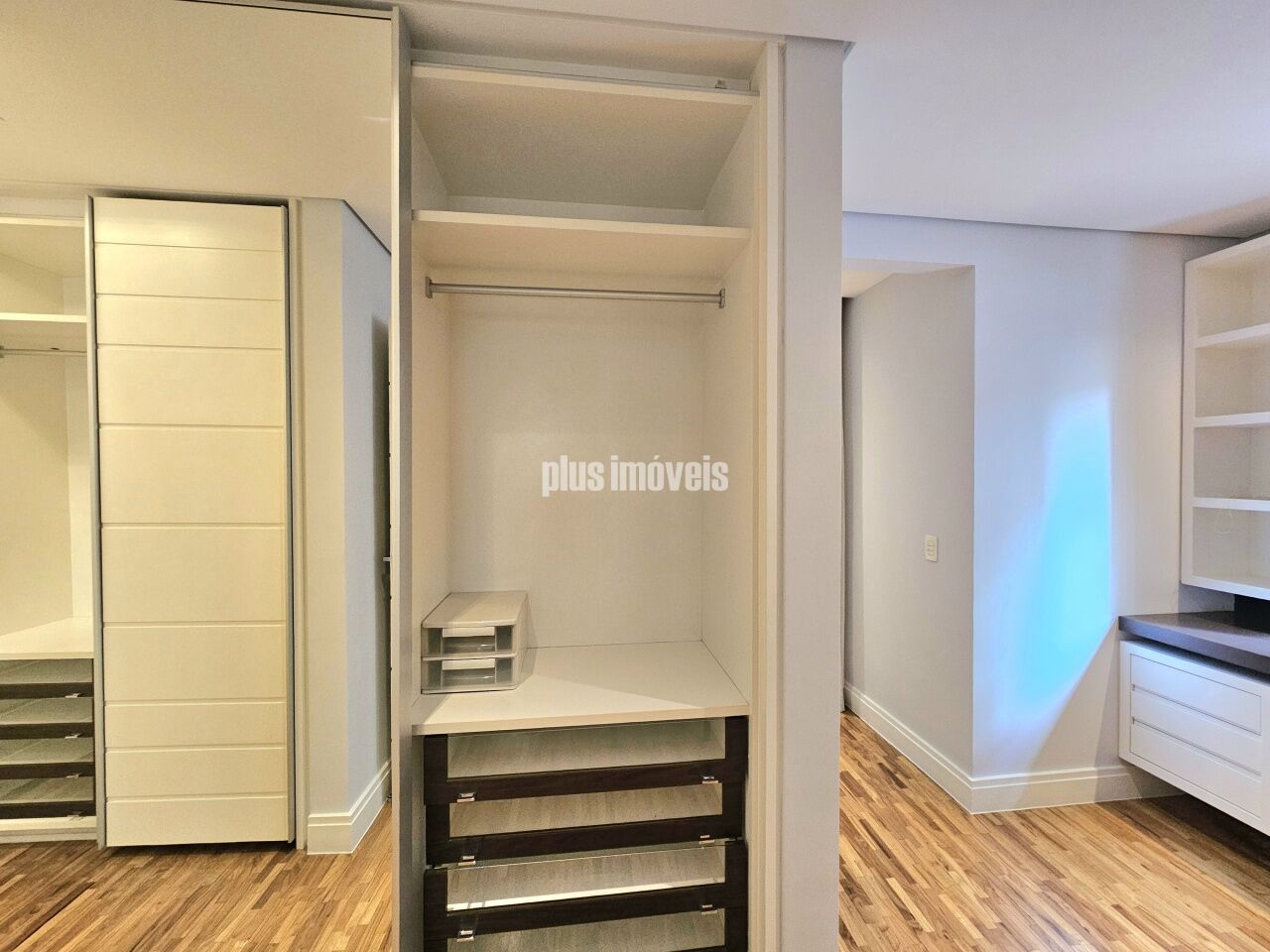 Foto 30