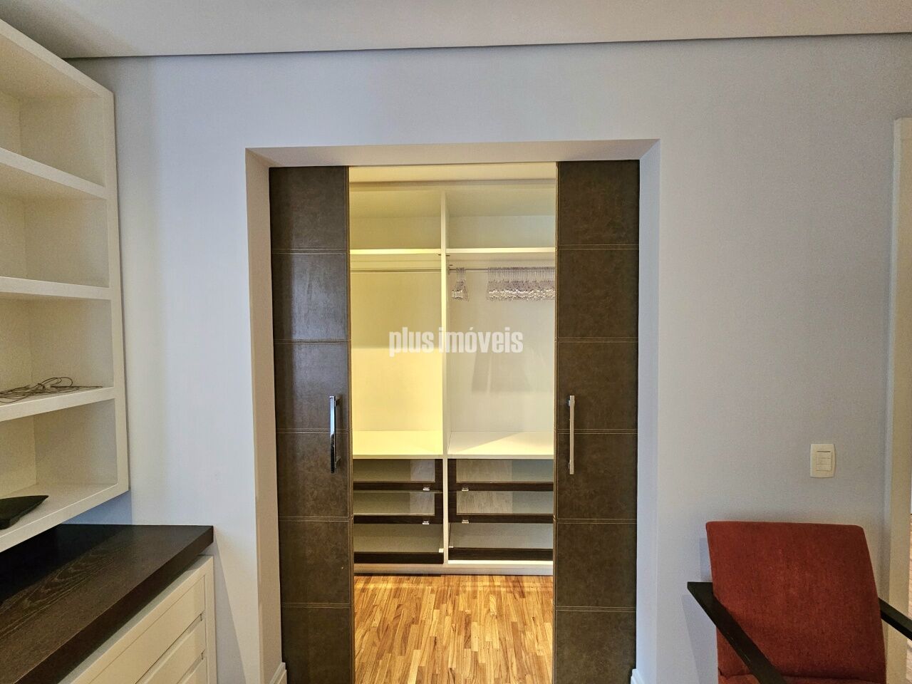 Foto 28