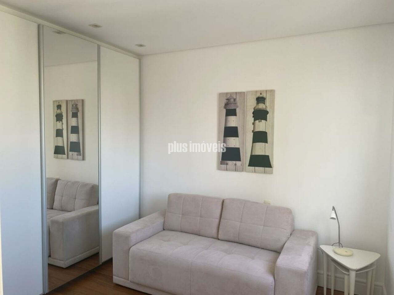 Foto 23