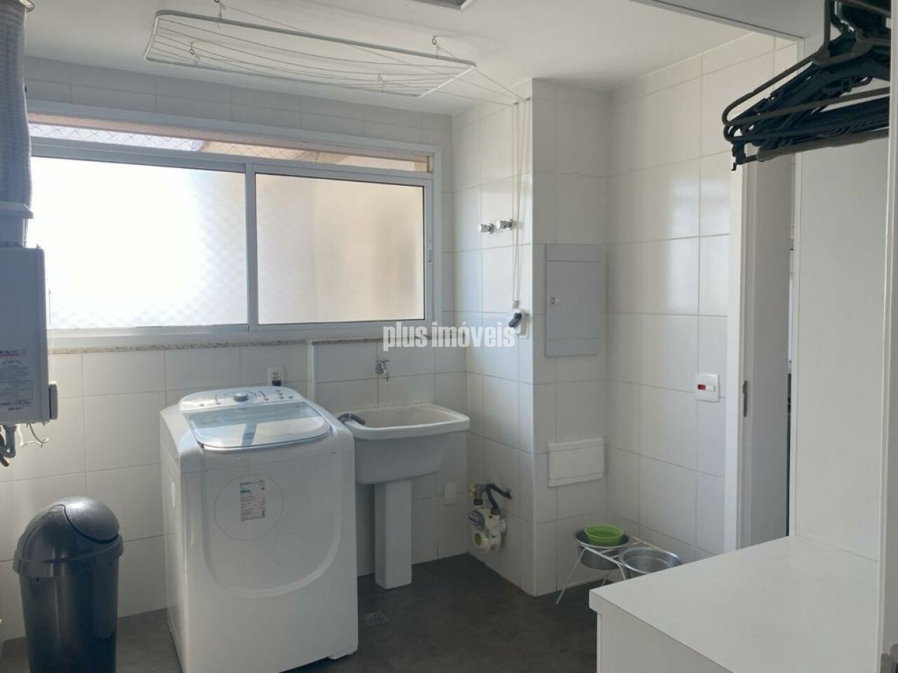 Foto 32