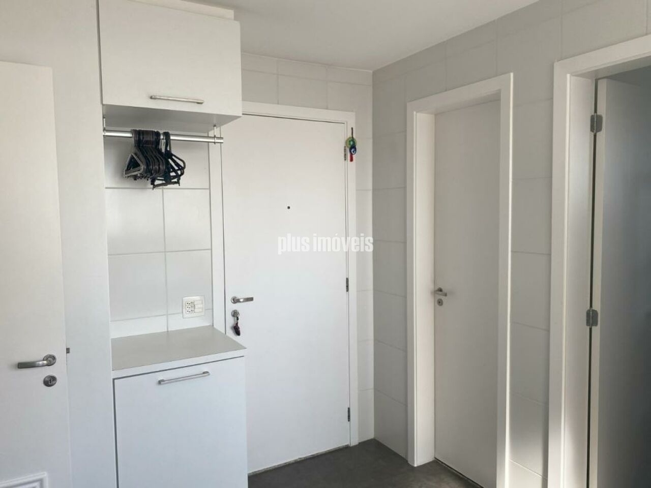 Foto 33