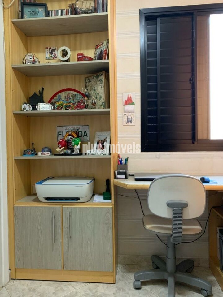 Foto 9