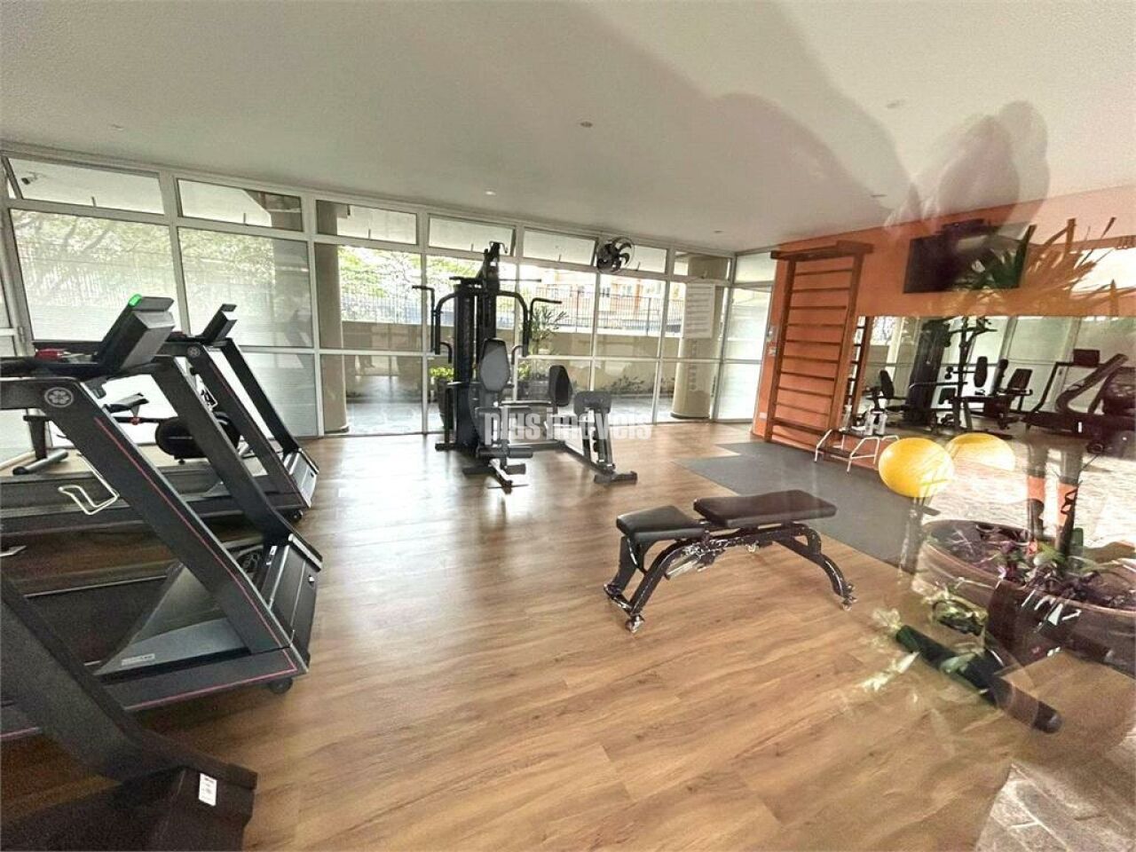 Foto 13