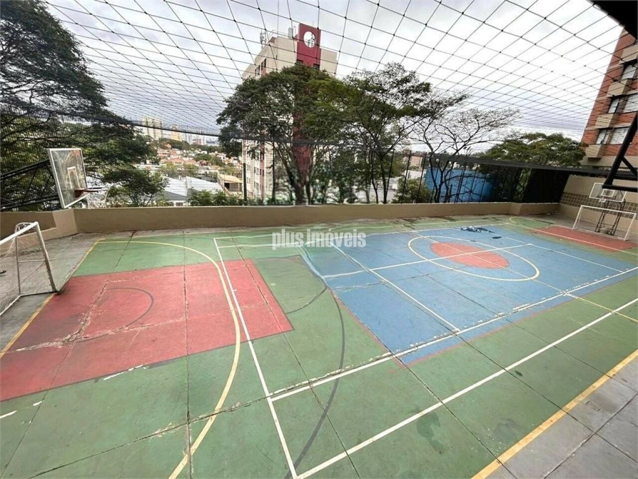 Foto 14