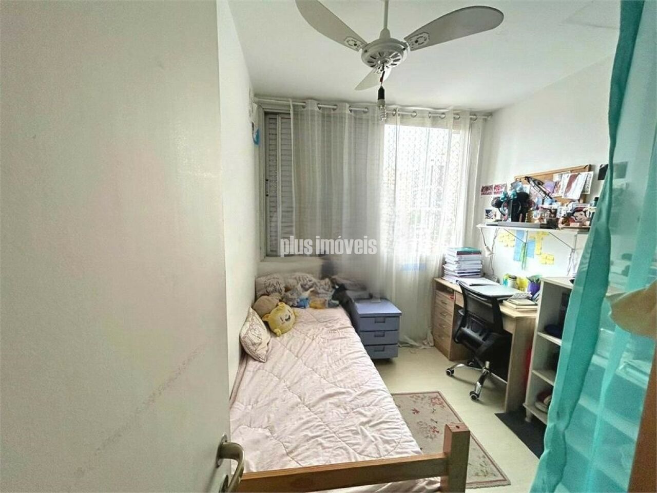 Foto 7