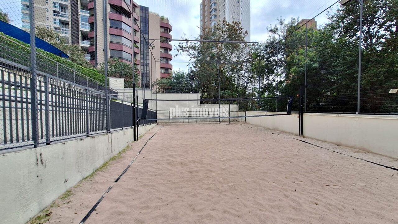 Foto 47