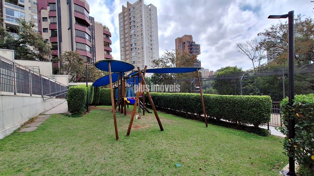 Foto 45
