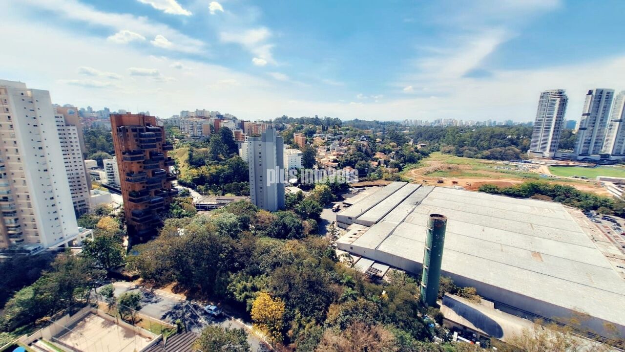 Foto 10