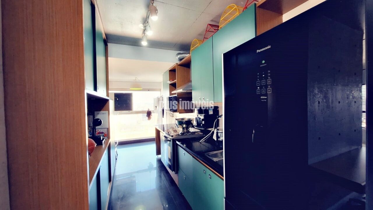 Foto 22