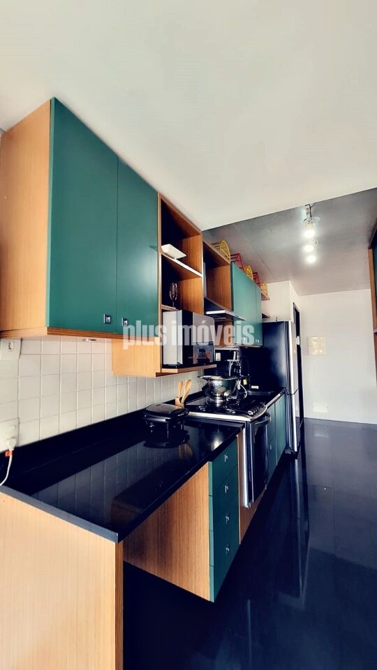 Foto 23