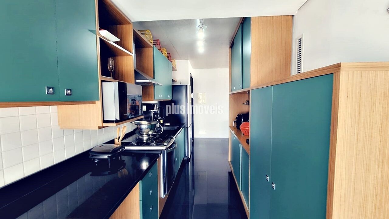 Foto 21