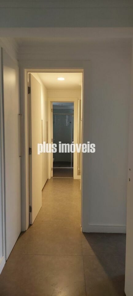 Foto 20