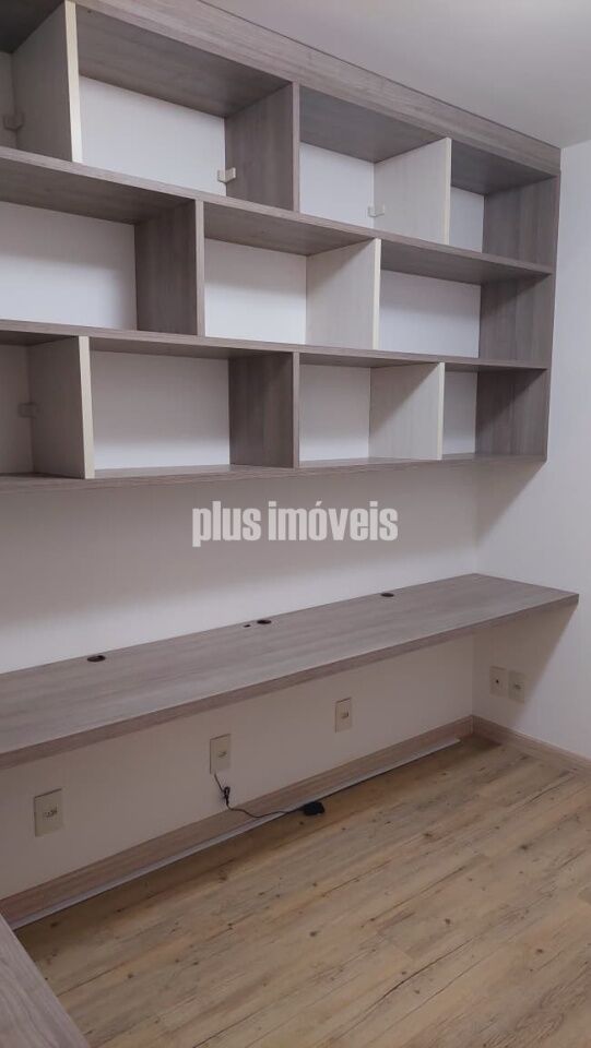 Foto 23