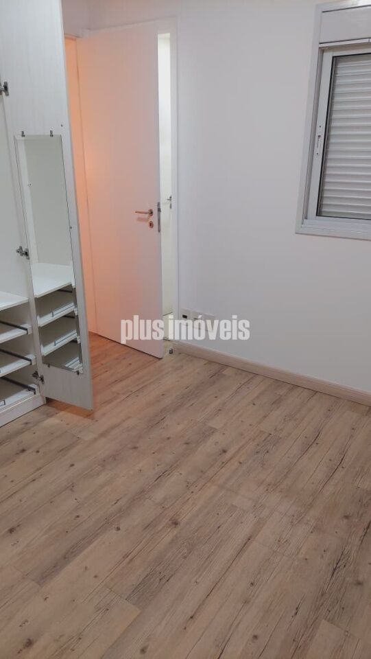 Foto 25