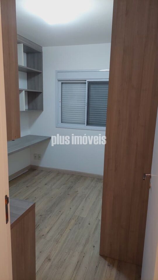 Foto 24