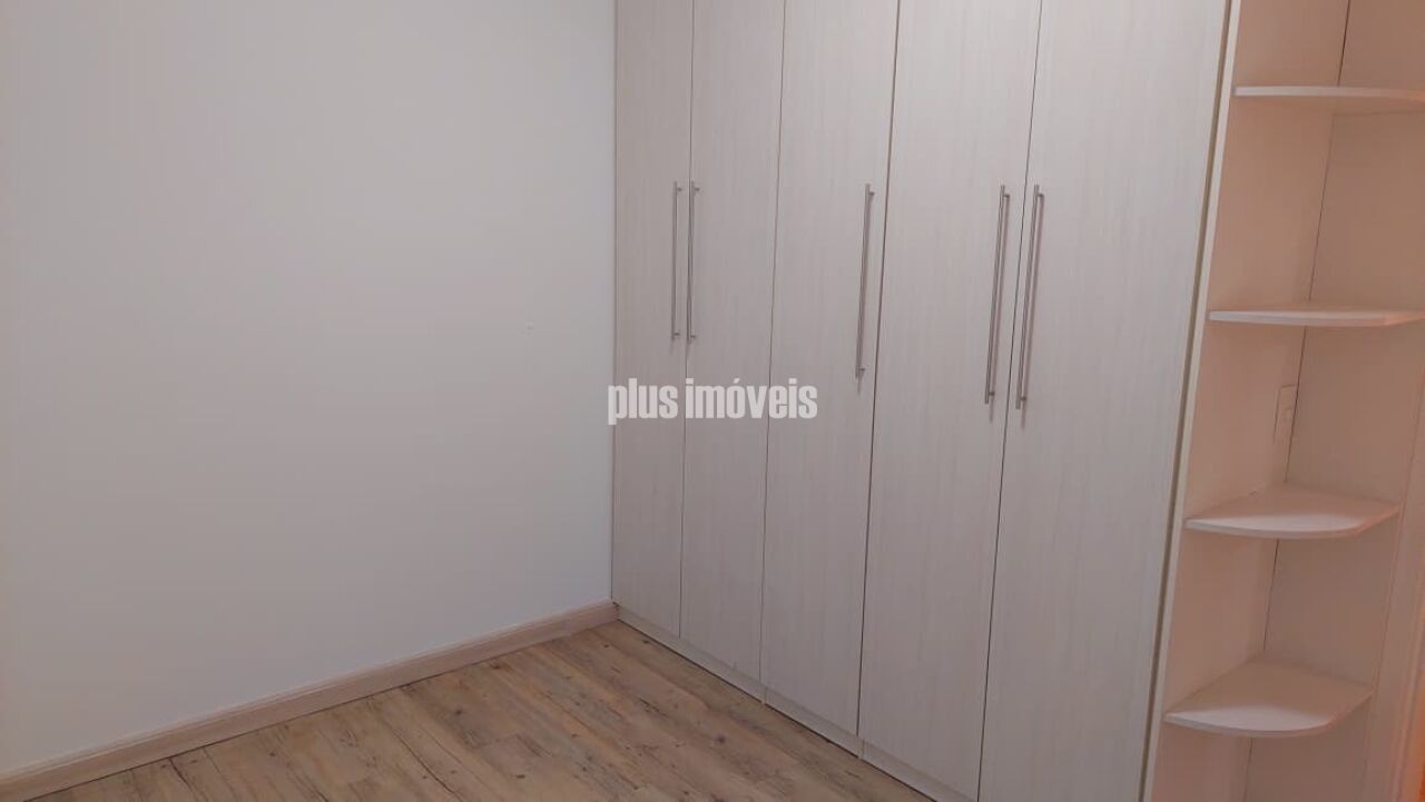 Foto 27