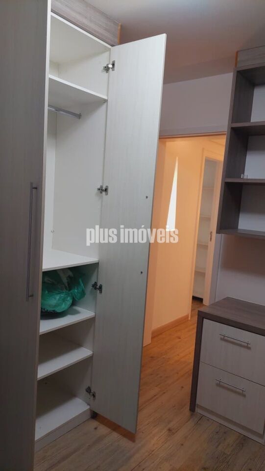 Foto 19