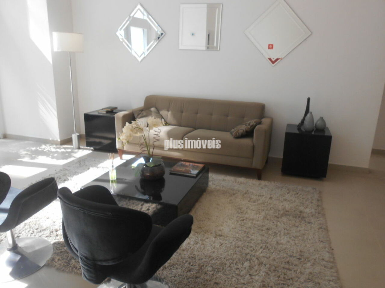 Foto 17