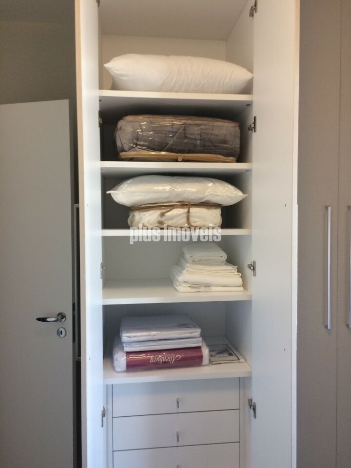 Foto 31