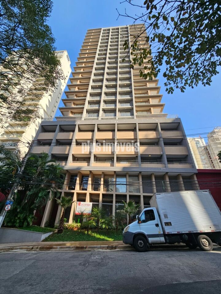 Foto 16