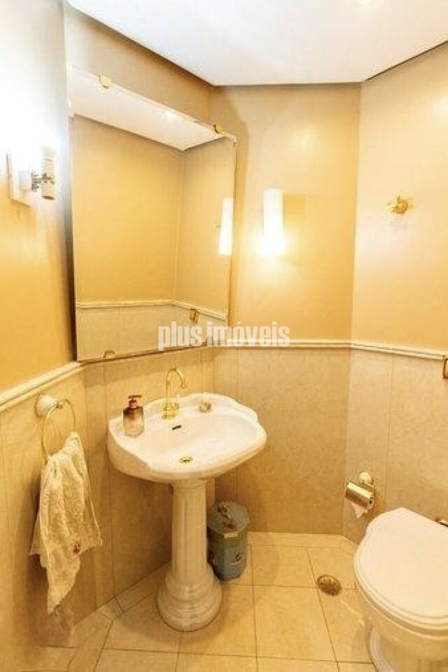Foto 30